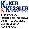 Gail M. Miklos, Realtor Associate, Kuker And Kessler Real Estate's logo Gail M. Miklos, Realtor Associate, Kuker And Kessler Real Estate's Company logo