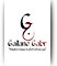 Atomic Post's Competitor - Gailain Gabr logo