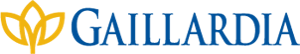 Gaillardia Country's logo Gaillardia Country's Company logo