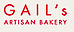 Gails Bread