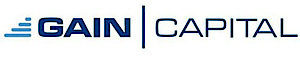 GAIN Capital