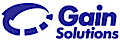 Gain Solutions
