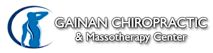Gainan Chiropractic& Massotherapy
