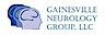 Gainesville Neurology Group