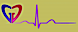 Gaineville Heart And Vascular Group