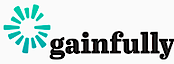 Gainfully