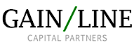 Gainline Capital Partners's logo Gainline Capital Partners's Company logo