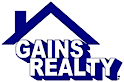Gains Realty