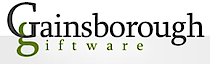 Gainsborough Giftware