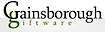 Xindao's Competitor - Gainsborough Giftware logo