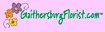 Gaithersburg Florist