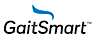 Gaitsmart