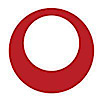 Gakko