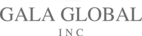 GALA Global