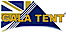 Gala Tent