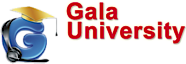 Gala University
