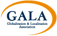 Gala Global