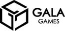 Gala Games
