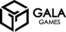 Gala Games's company profile