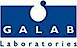 Galab Laboratories