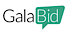 Galabid