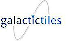 Galactic Tiles's logo Galactic Tiles's Company logo