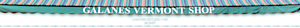 Vermont Shop's logo Vermont Shop's Company logo