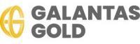 Galantas