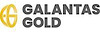 Galantas's company profile