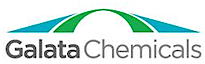 Galata Chemicals