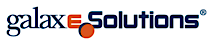 Galaxe.solutions, Inc's logo Galaxe.solutions, Inc's Company logo