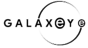 GalaxEye