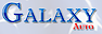 Omni Technologies, LLC's Competitor - Galaxy Auto logo