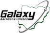 Galaxy Backbone