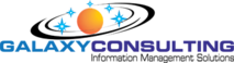 Galaxyconsulting
