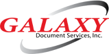 Galaxydocument's logo Galaxydocument's Company logo