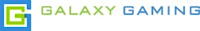 Galaxy Gaming