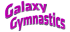 Galaxygymnastics
