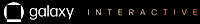 Galaxy Interactive