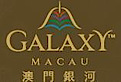 Galaxy Macau