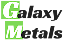 Galaxy Metal Recycling