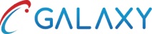 Galaxy Payroll Group