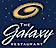 Chet & Matt's Pizza's Competitor - Galaxyrestaurant logo