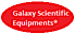 Galaxy Scientific Equipments
