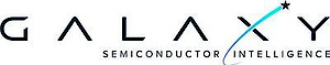 Galaxy Semiconductor