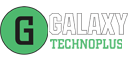 Galaxy Technoplus's logo Galaxy Technoplus's Company logo
