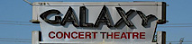 Galaxy Theatre Unofficial's logo Galaxy Theatre Unofficial's Company logo