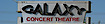 Galaxy Theatre Unofficial