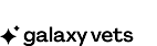 Galaxy Vets