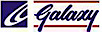 Galaxysurfactants